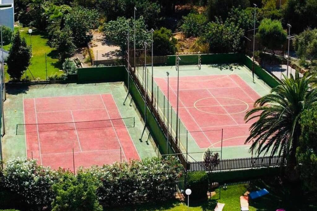Verano Eterno En Mallorca - Alcudia! Εξωτερικό φωτογραφία